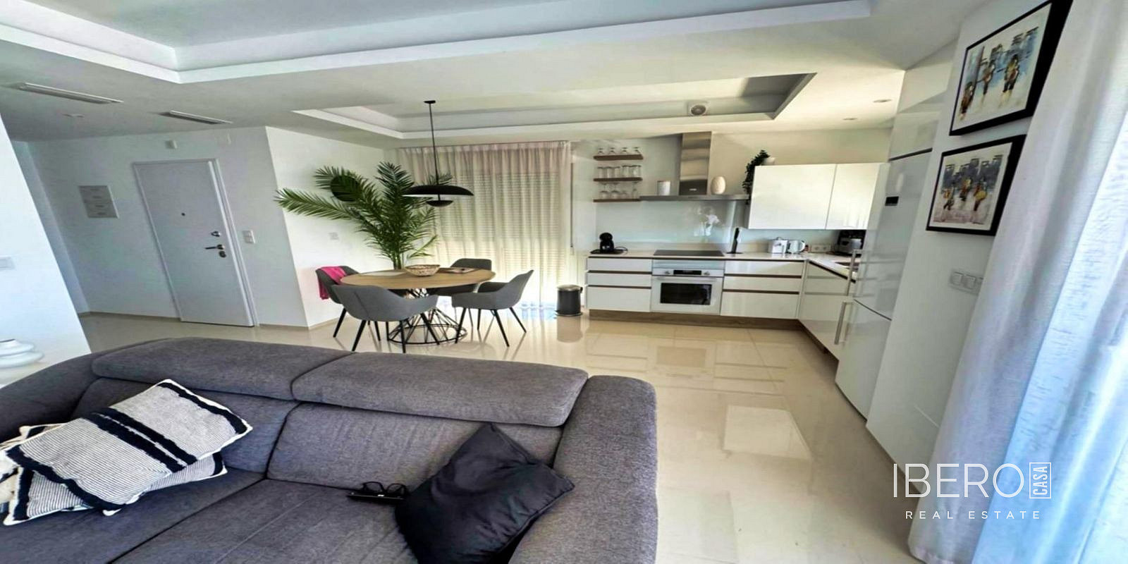 Casa 3+kk – Rojales, Ciudad Quesada - Más