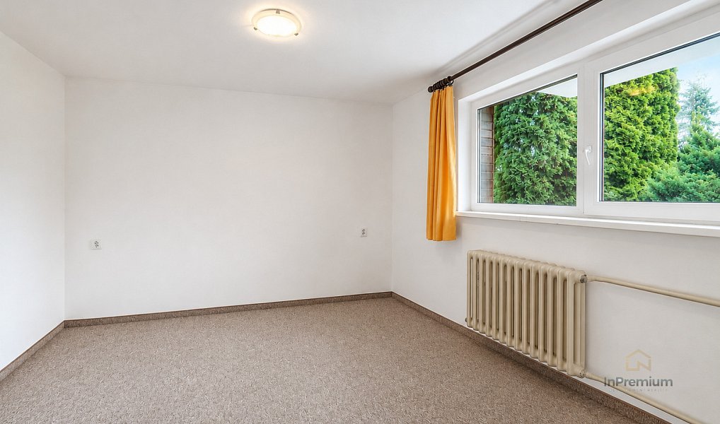 Prodej domu 108 m² s pozemkem 800 m², Louňovice – náhled fotky 6