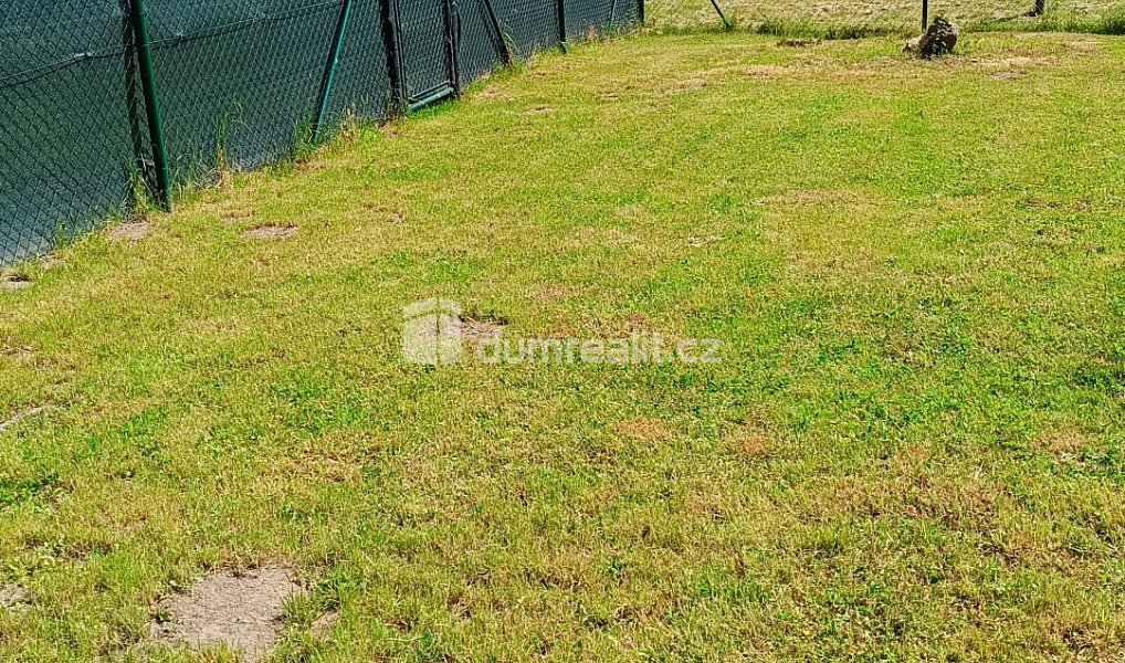 Prodej zahrady 653 m², Jílové – náhled fotky 14