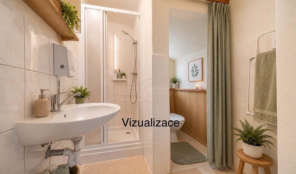 Prodej domu 103 m² s pozemkem 139 m², Praha – náhled fotky 18