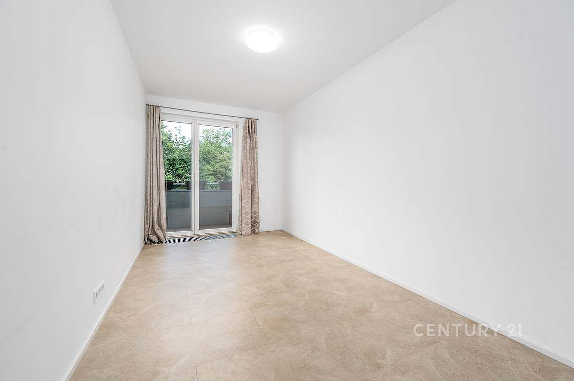 Prodej bytu 5+kk 119 m² – fotografie 2