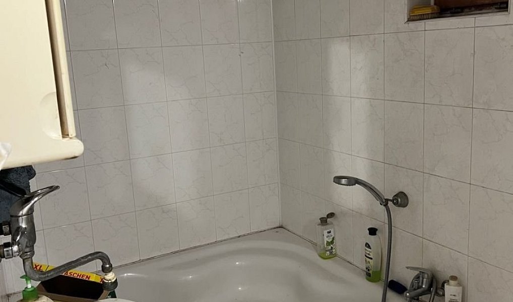 Prodej domu 128 m² s pozemkem 643 m², Svojetín – náhled fotky 32