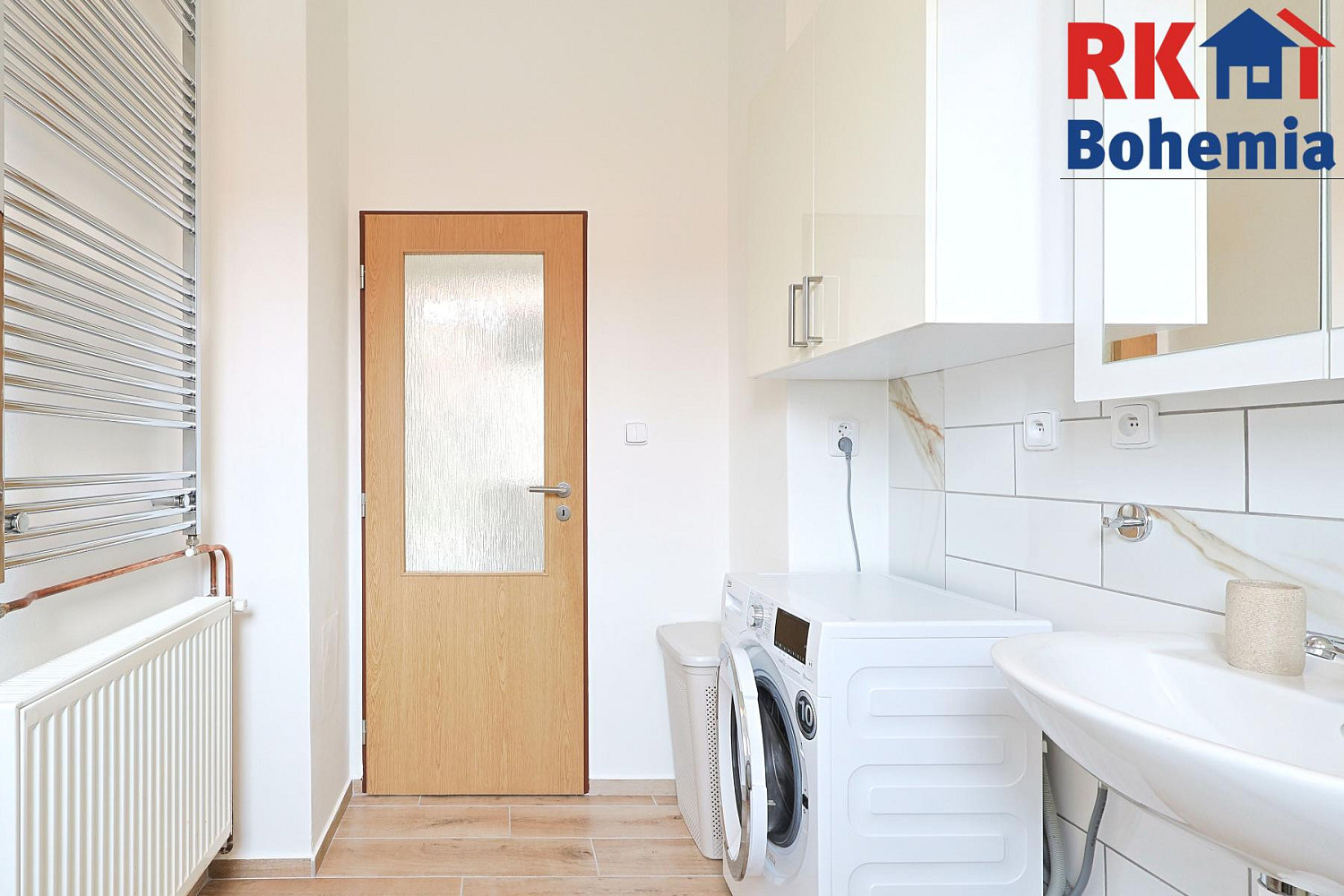 Fotka 10 z 21
