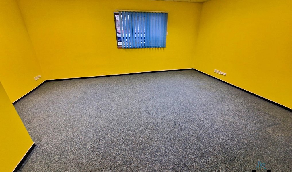 Pronájem kanceláře 100 m², Most – náhled fotky 6