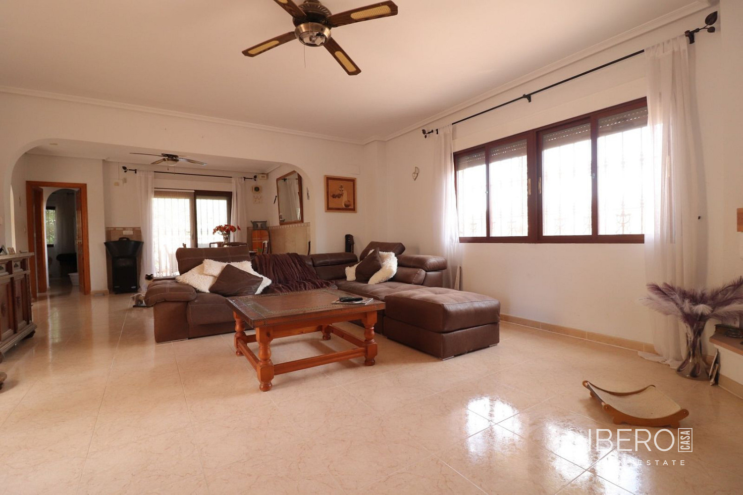 Casa 4+kk – Formentera del Segura, el Baix Segura / La Vega Baja - Más