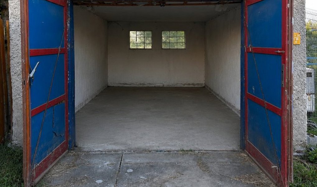 Prodej ostatní, 24 m2, OpavaMlýnská, Opava – náhled fotky 3