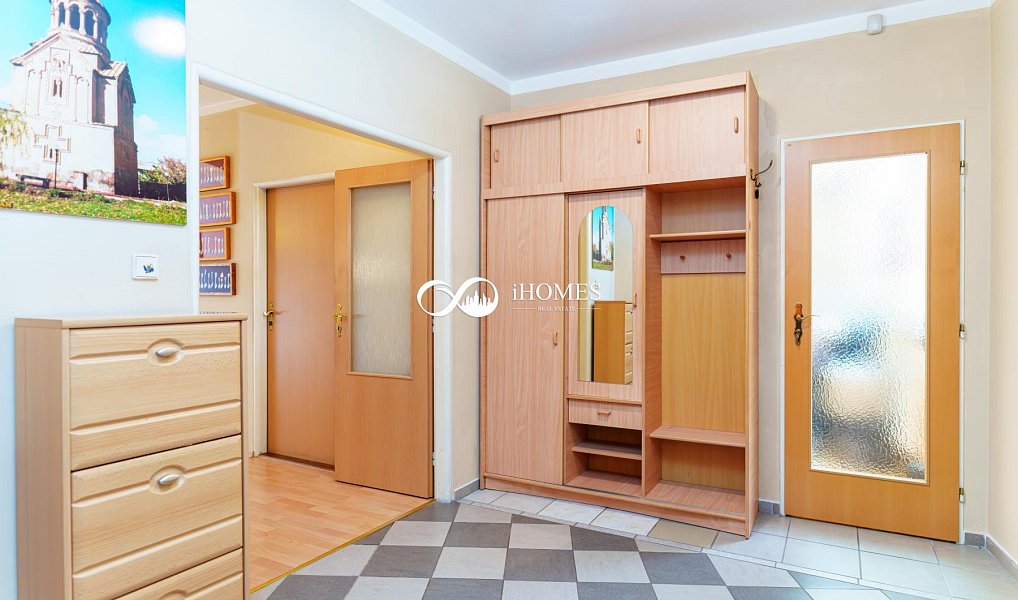 Prodej domu 227 m² s pozemkem 263 m², Velké Meziříčí – náhled fotky 8