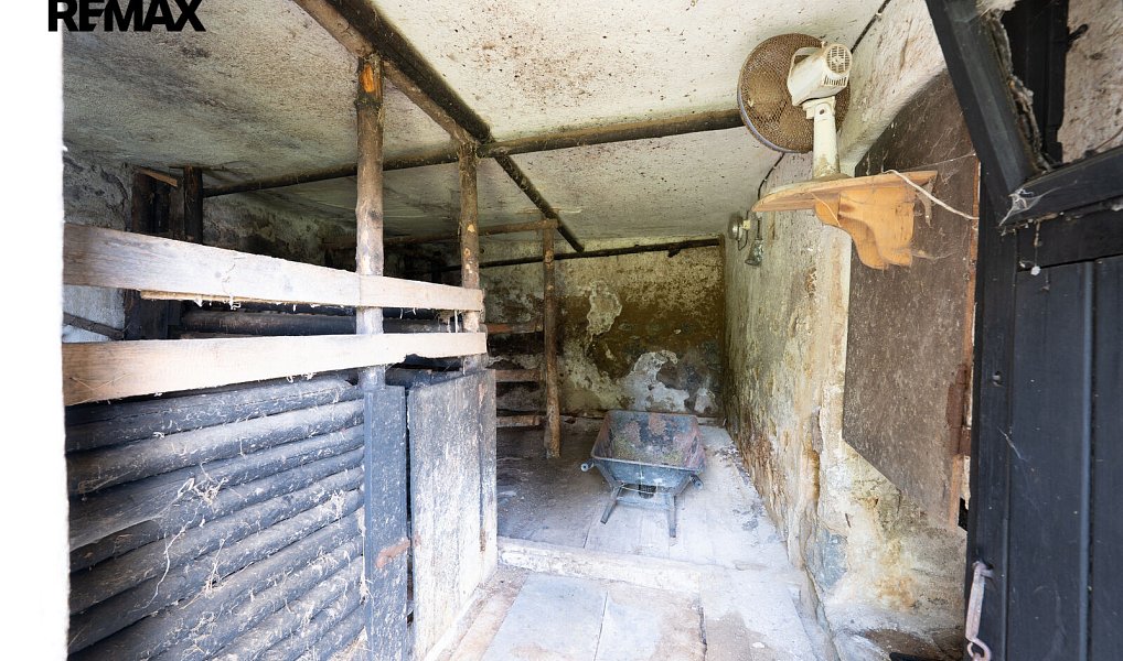 Prodej domu 160 m² s pozemkem 1 902 m², Čkyně – náhled fotky 22