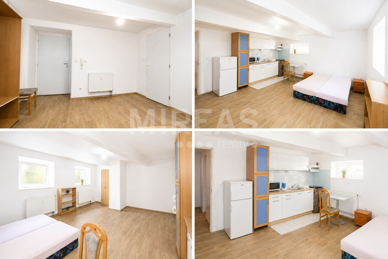 Prodej domu 678 m² s pozemkem 1 910 m² — photo 3