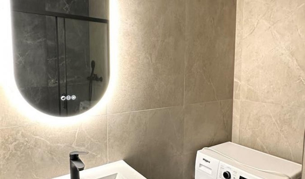 Prodej bytu 2+kk 41 m², Kladno – náhled fotky 9