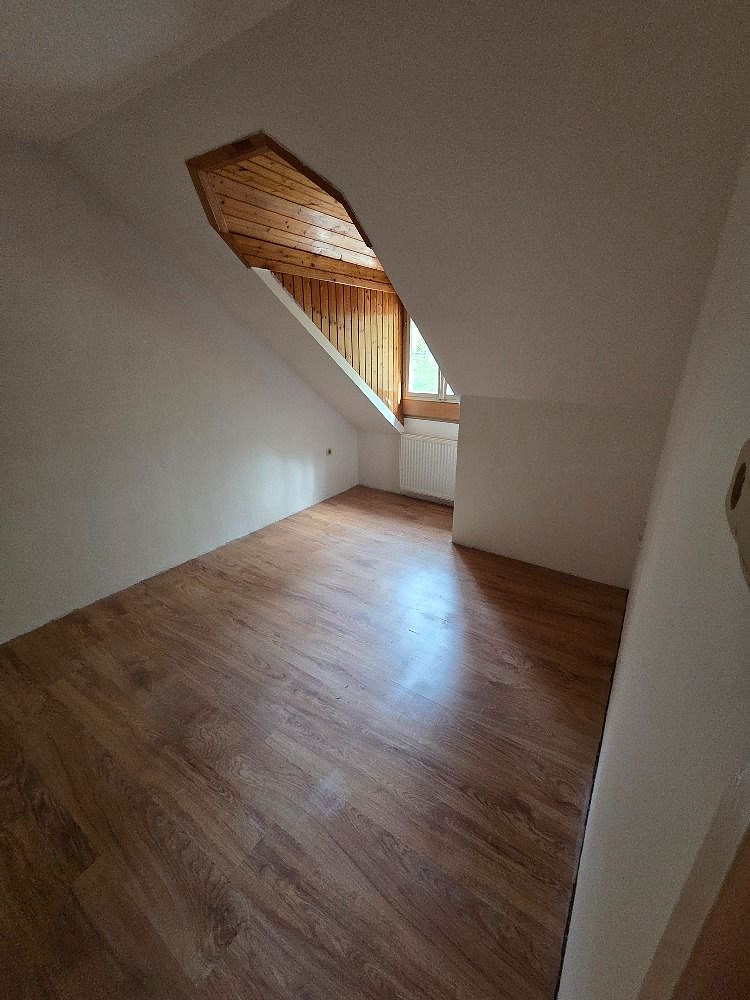 Pronájem bytu 3+kk 80 m²