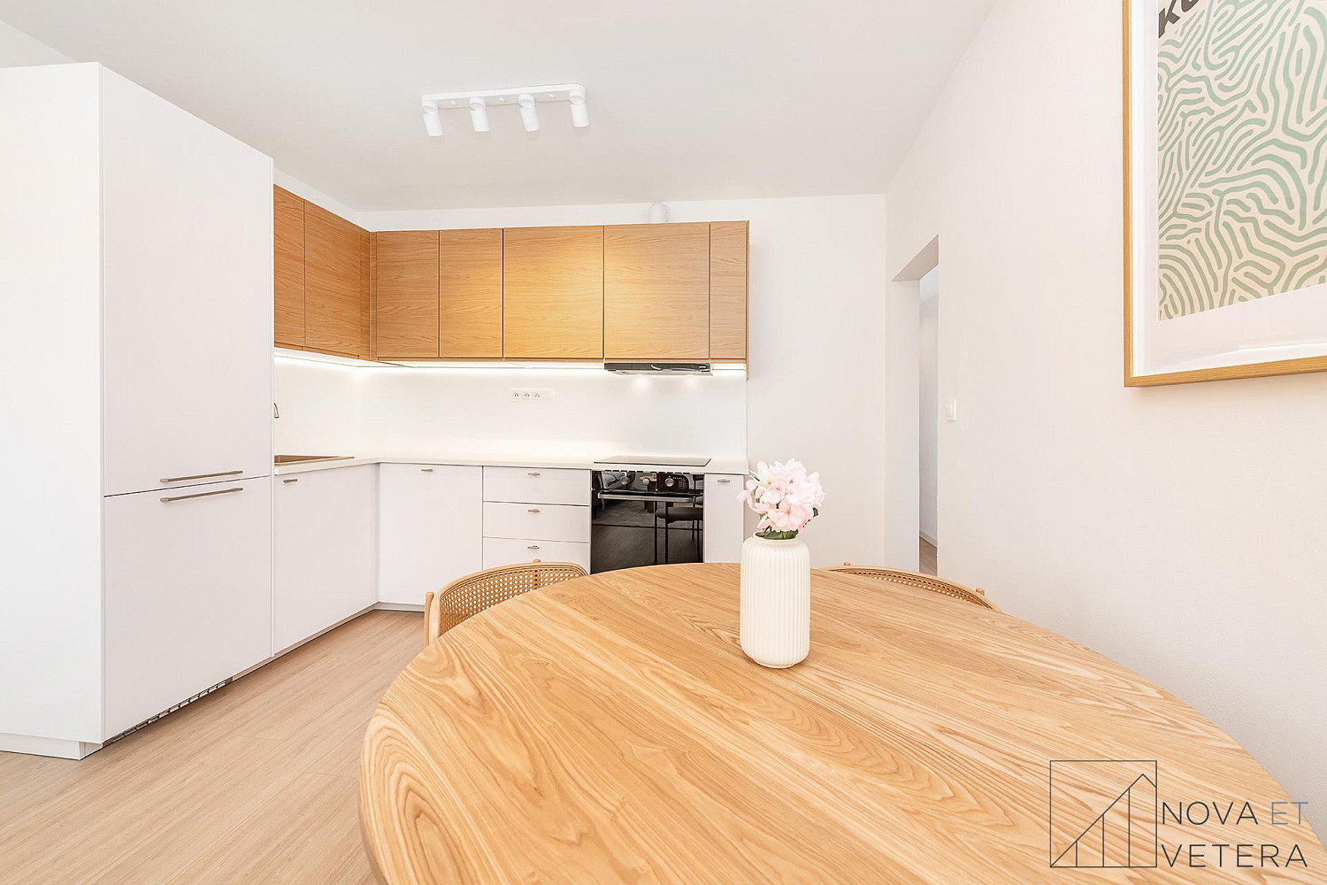 Prodej bytu 4+kk 90 m² — photo 2