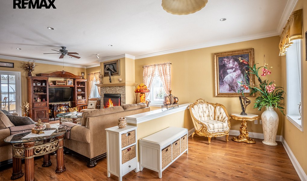 Prodej domu 597 m² s pozemkem 2 850 m², Tochovice – náhled fotky 7