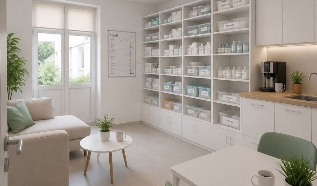 Prodej domu 107 m² s pozemkem 175 m², Rakovník – náhled fotky 20
