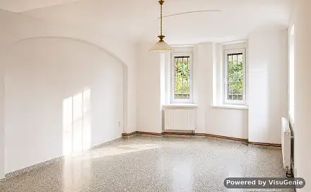 Prodej bytu 2+kk 59 m²