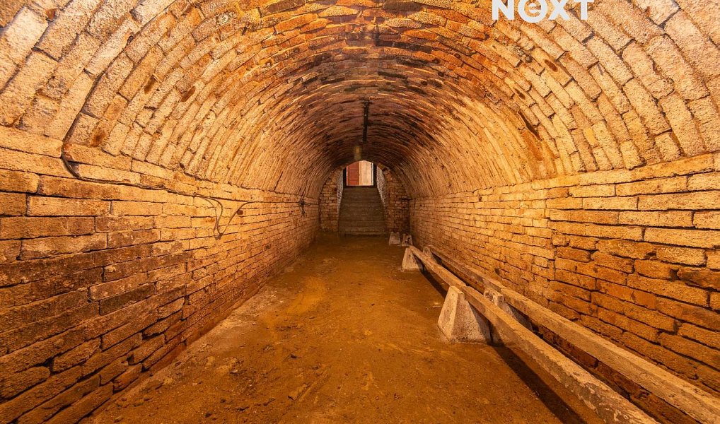 Prodej domu 25 m² s pozemkem 166 m², Čejkovice – náhled fotky 6