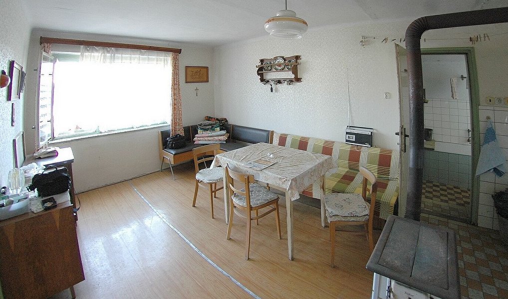 Prodej domu 200 m² s pozemkem 721 m², Mladý Smolivec – náhled fotky 10
