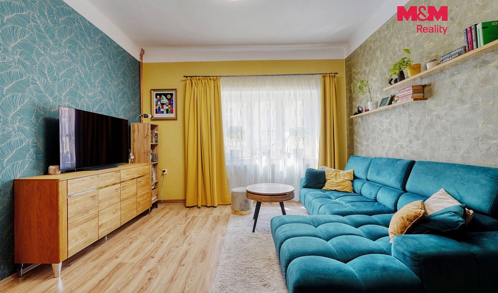 Prodej domu 343 m² s pozemkem 268 m², Plzeň – náhled fotky 7