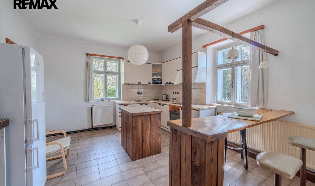 Prodej domu 430 m² s pozemkem 10 355 m², Kořenov – náhled fotky 2