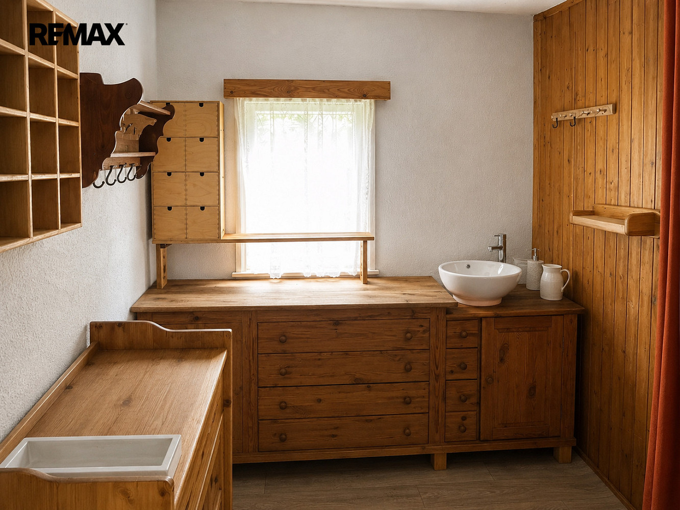Prodej chaty/chalupy 42 m² s pozemkem 307 m²