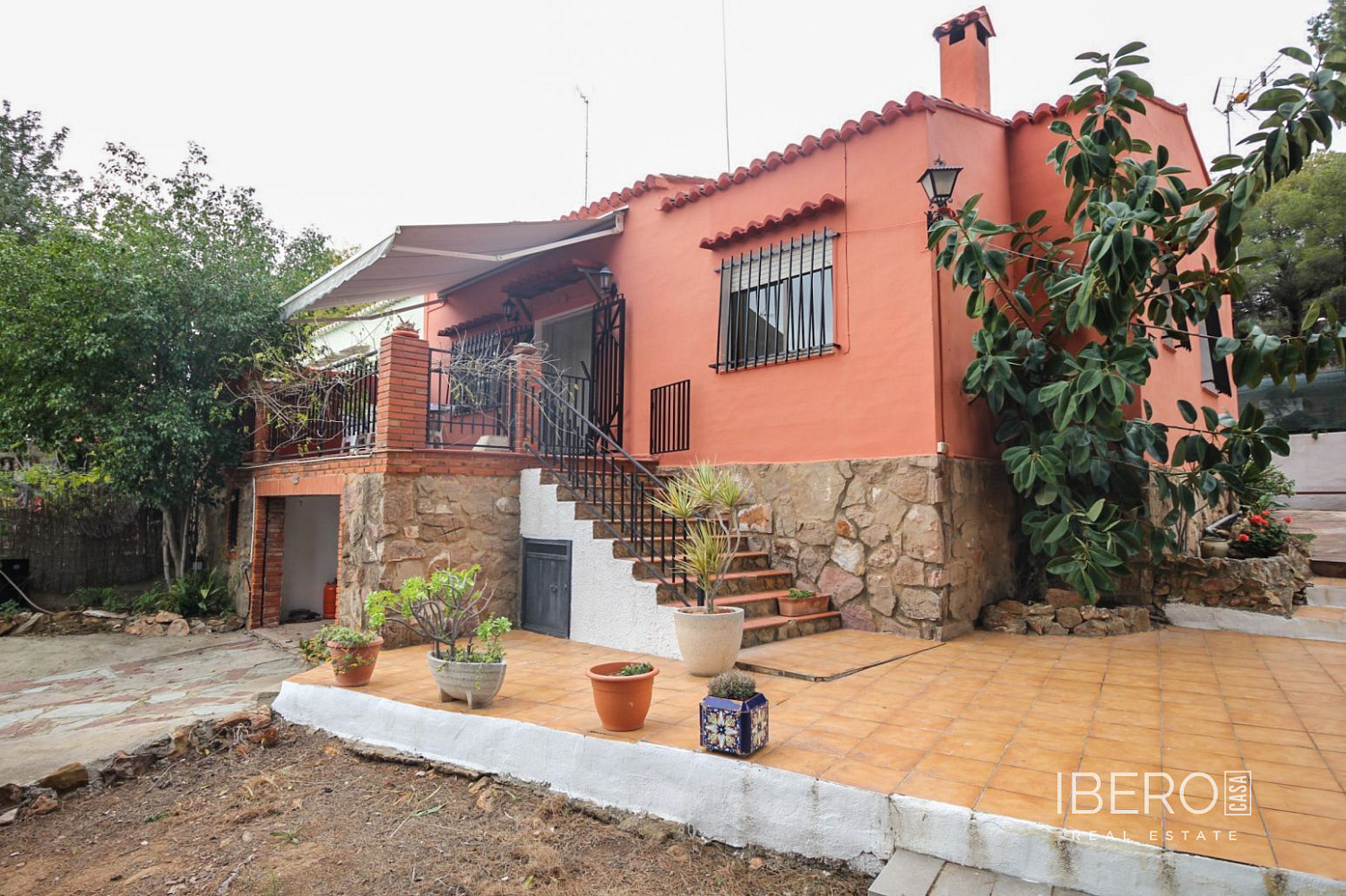 Prodej domu 150 m² s pozemkem 1 112 m²
