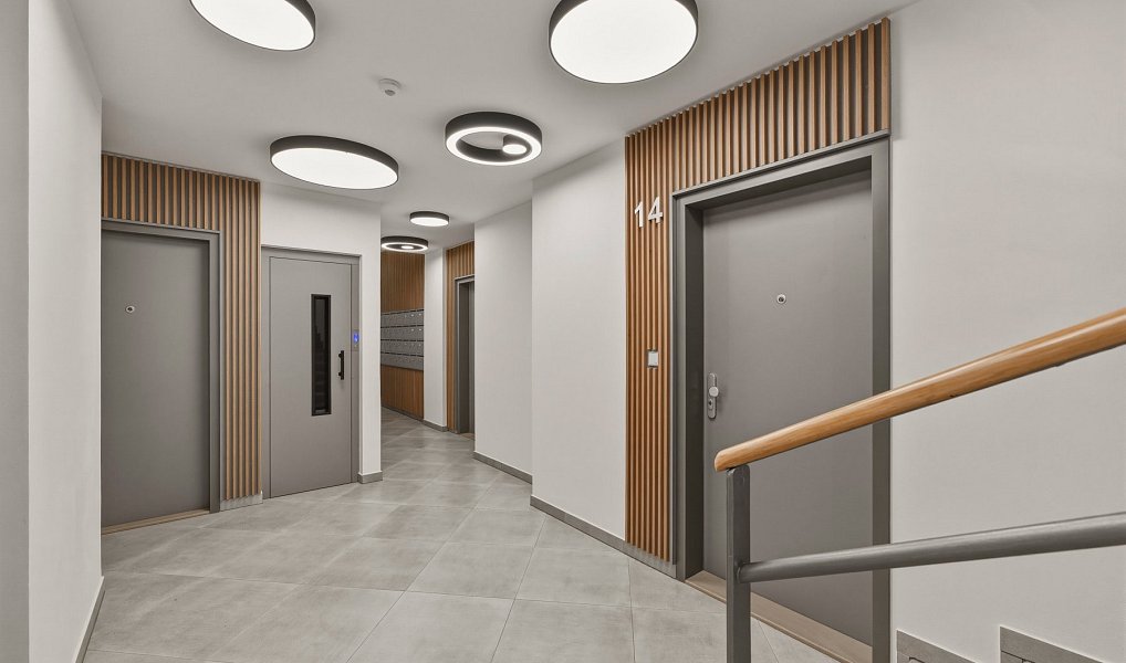 Prodej obchodních prostor 67 m², Praha – náhled fotky 41