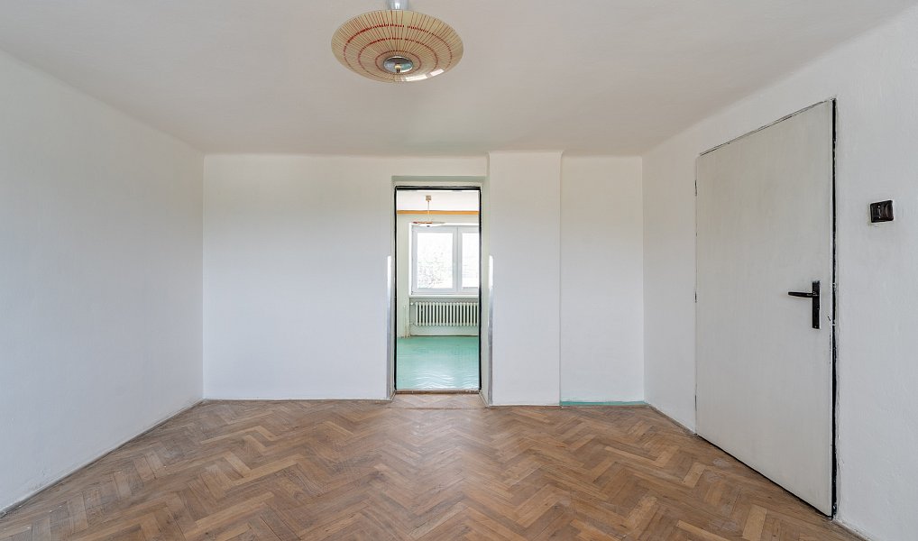 Prodej domu 146 m² s pozemkem 288 m², Brno – náhled fotky 26