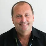 Zdeněk Hejna