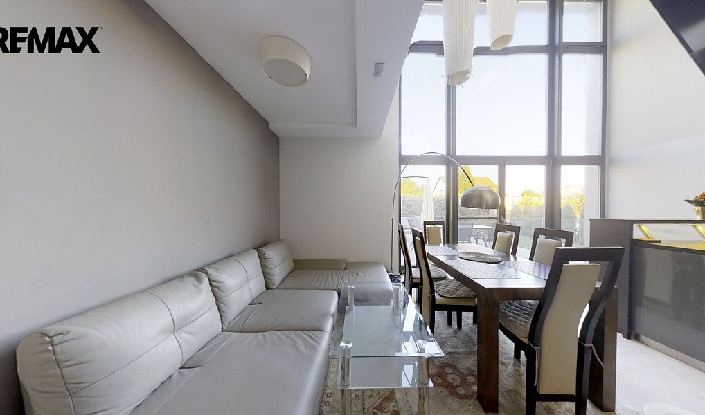 Prodej domu 280 m² s pozemkem 464 m², Kostelec nad Labem – náhled fotky 5
