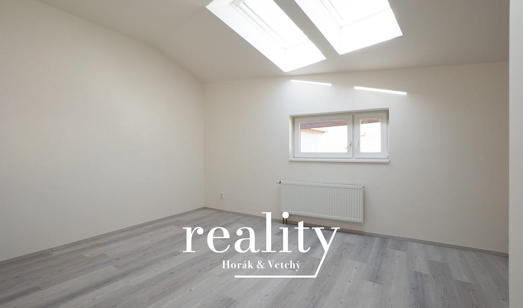 Prodej bytu 2+kk 41 m², Brno – náhled fotky 11