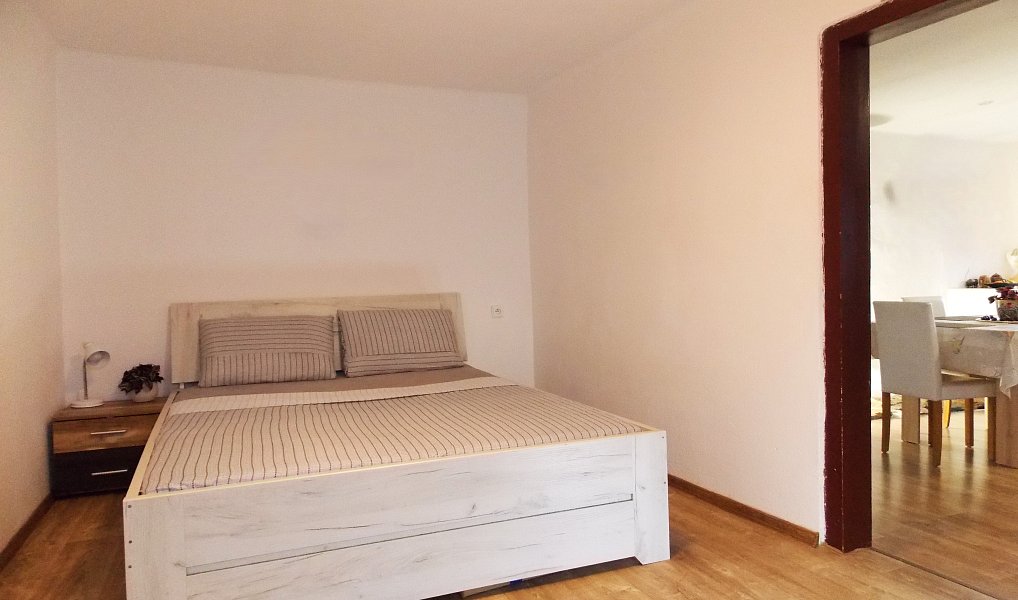 Prodej domu 283 m² s pozemkem 478 m², Lhenice – náhled fotky 11