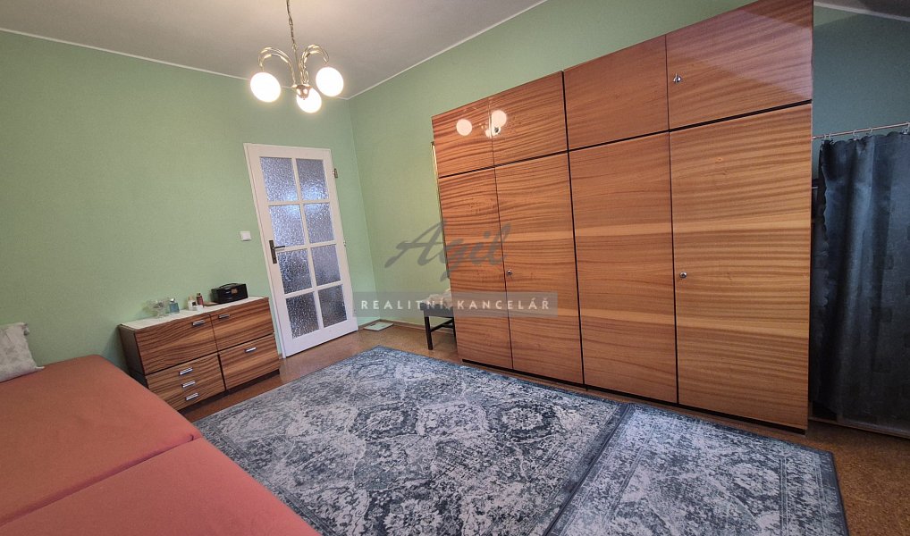 Prodej domu 250 m² s pozemkem 473 m², Slavkov u Brna – náhled fotky 9