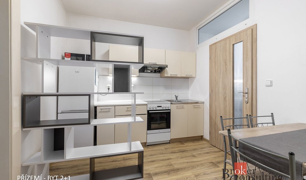 Prodej domu 188 m² s pozemkem 201 m², Brno – náhled fotky 2
