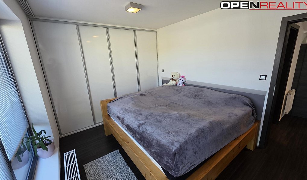 Prodej bytu 4+kk 128 m², Popůvky – náhled fotky 27