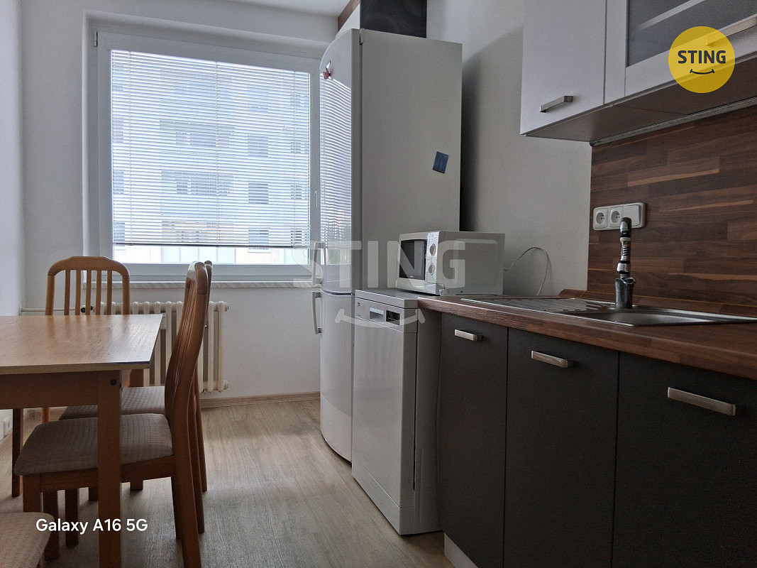 Prodej bytu 3+1 78 m² – fotografie 2