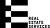 ESTY Holding a.s. logo