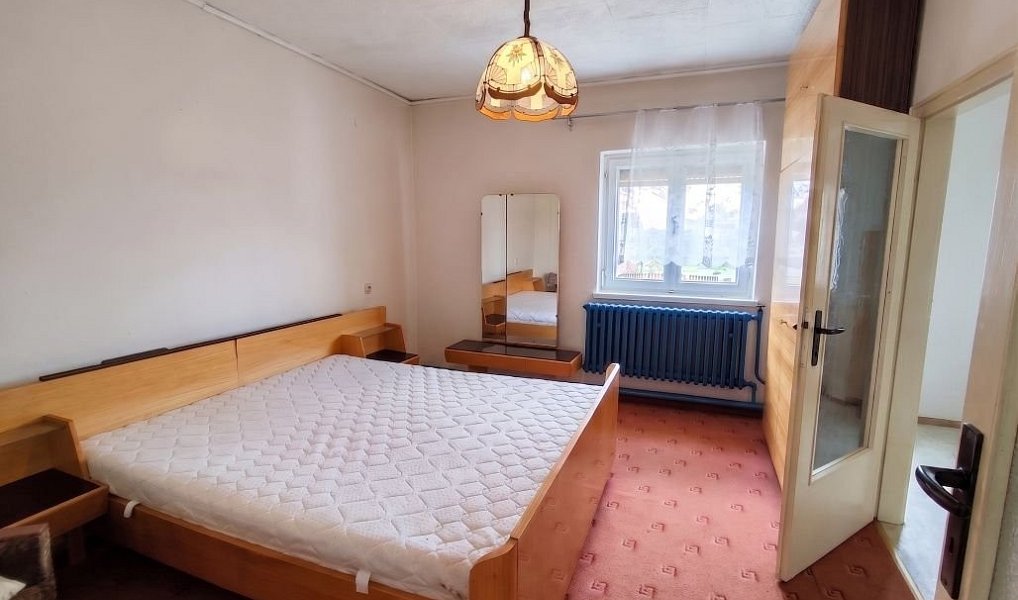 Prodej domu 92 m² s pozemkem 760 m², Libědice – náhled fotky 12