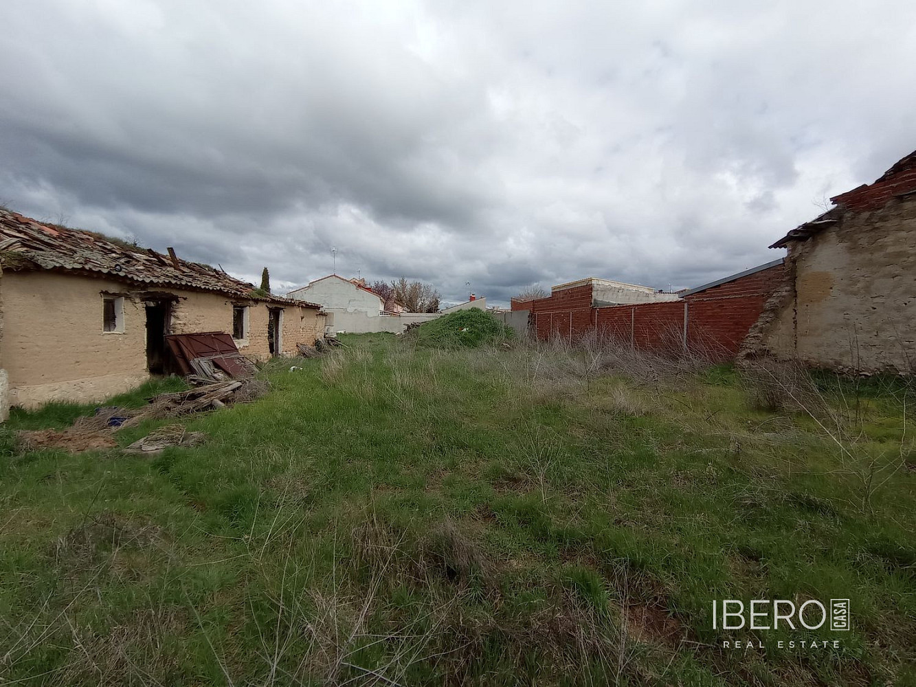 Casa 7+kk – La Pedraja de Portillo, Valladolid - Vista 5