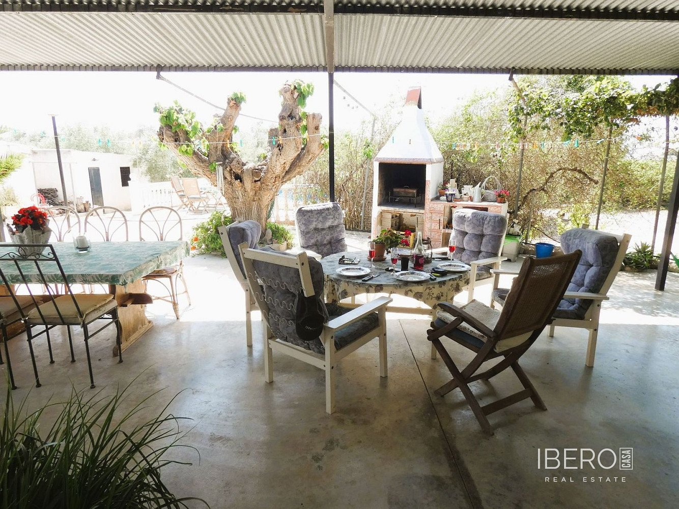 Prodej domu 146 m² s pozemkem 17 758 m² — photo 4