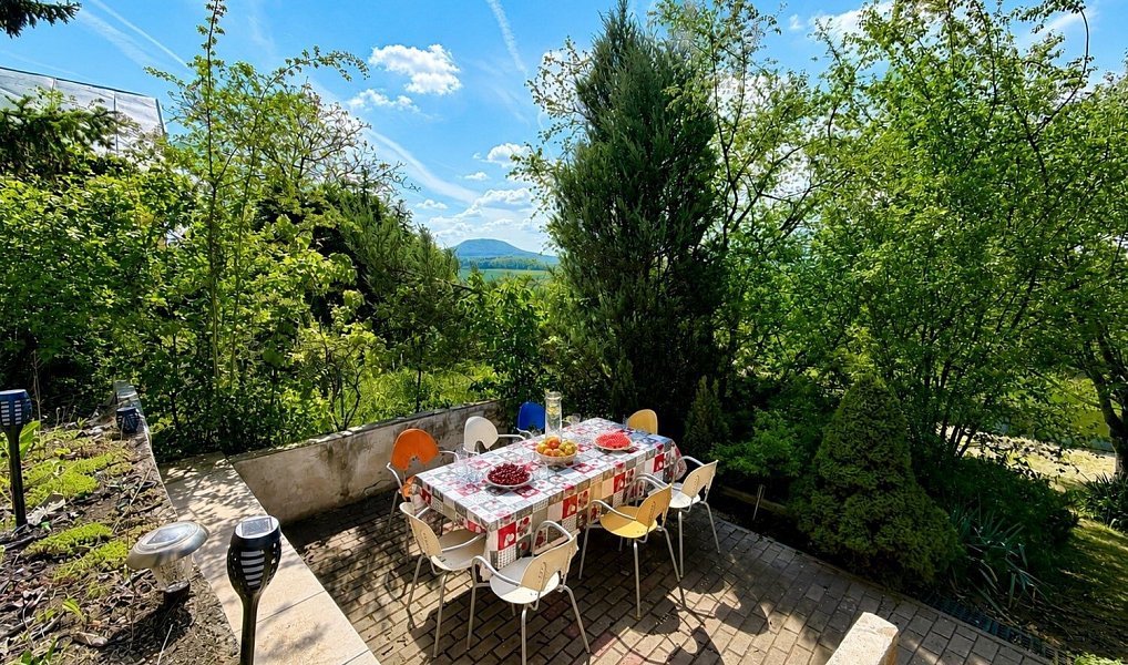 Prodej chaty/chalupy 25 m² s pozemkem 356 m², Roudnice nad Labem – náhled fotky 8
