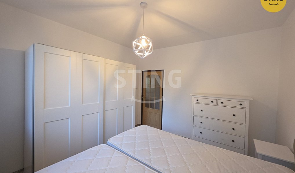 Pronájem bytu 3+1 74 m², Frýdek-Místek – náhled fotky 8