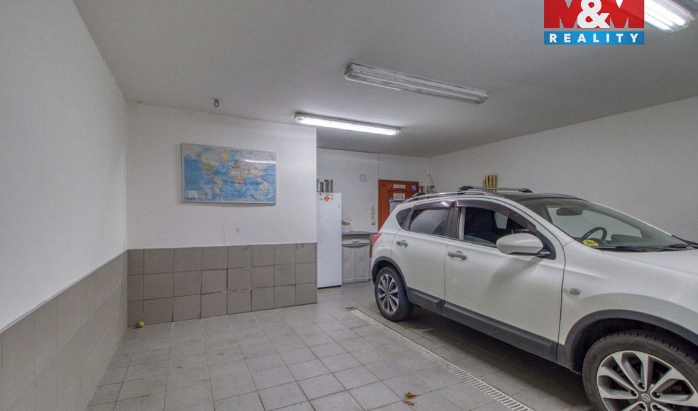 Prodej domu 218 m² s pozemkem 252 m², Psáry – náhled fotky 13