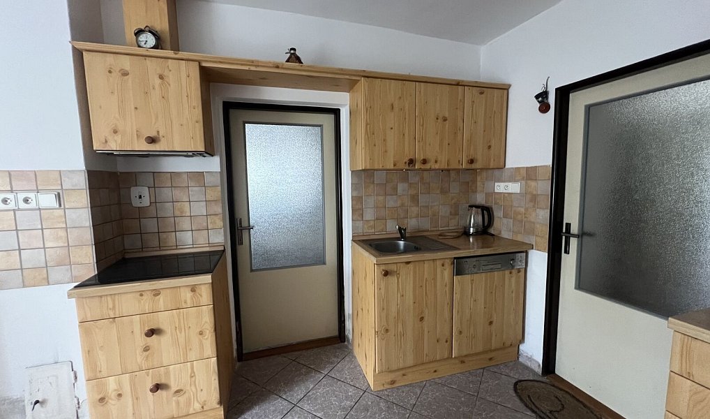 Prodej domu 85 m² s pozemkem 325 m², Hluboké Mašůvky – náhled fotky 5