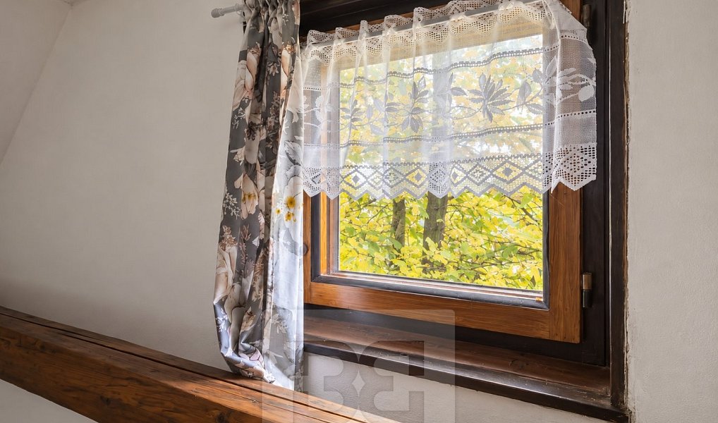 Pronájem domu 107 m² s pozemkem 693 m², Uhlířské Janovice – náhled fotky 15