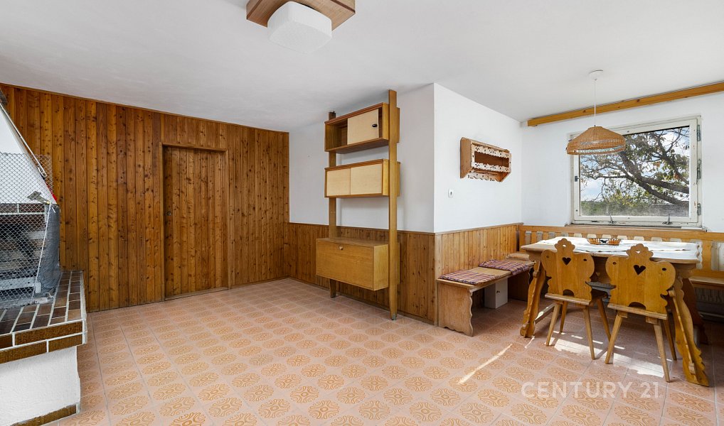 Prodej stavebního pozemku 939 m², Rozdrojovice – náhled fotky 10