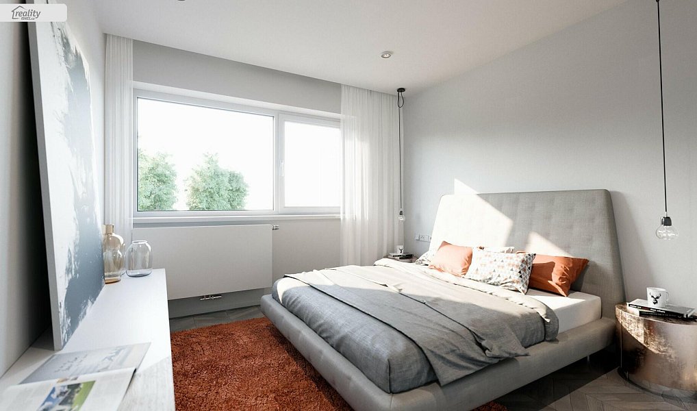 Prodej domu 108 m² s pozemkem 893 m², Petřvald – náhled fotky 11