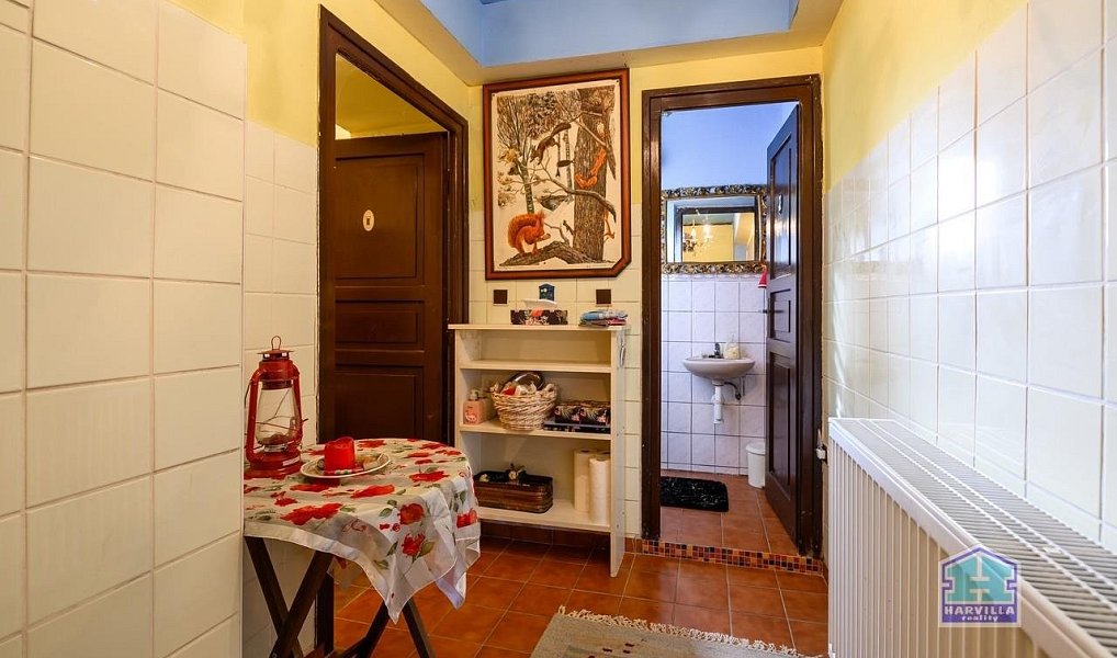 Prodej domu 310 m² s pozemkem 1 477 m², Bor – náhled fotky 19