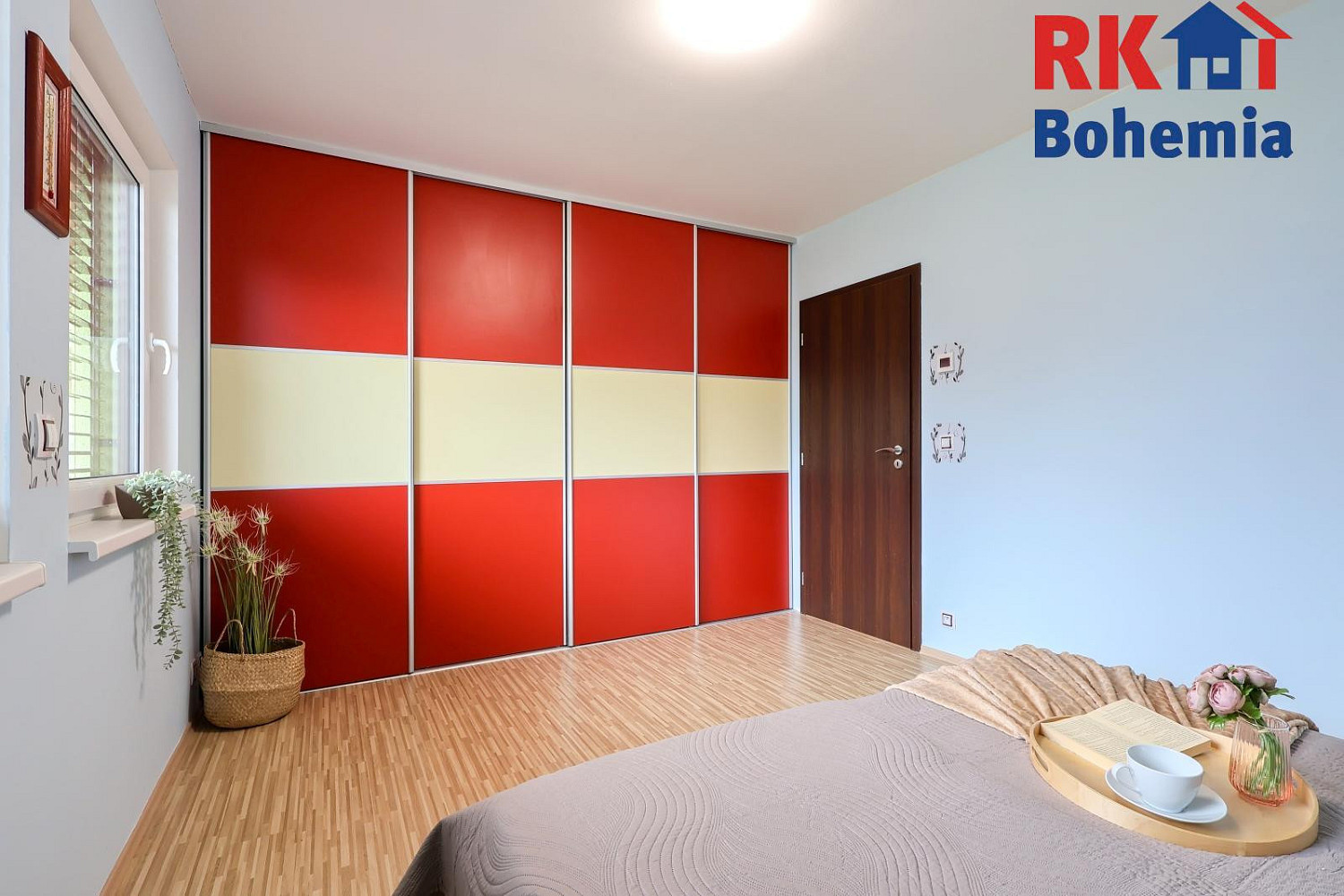 Prodej domu 122 m² s pozemkem 543 m² – fotografie 5