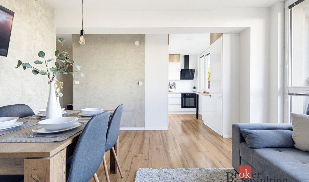 Prodej bytu 3+kk 73 m², Kutná Hora – náhled fotky 7