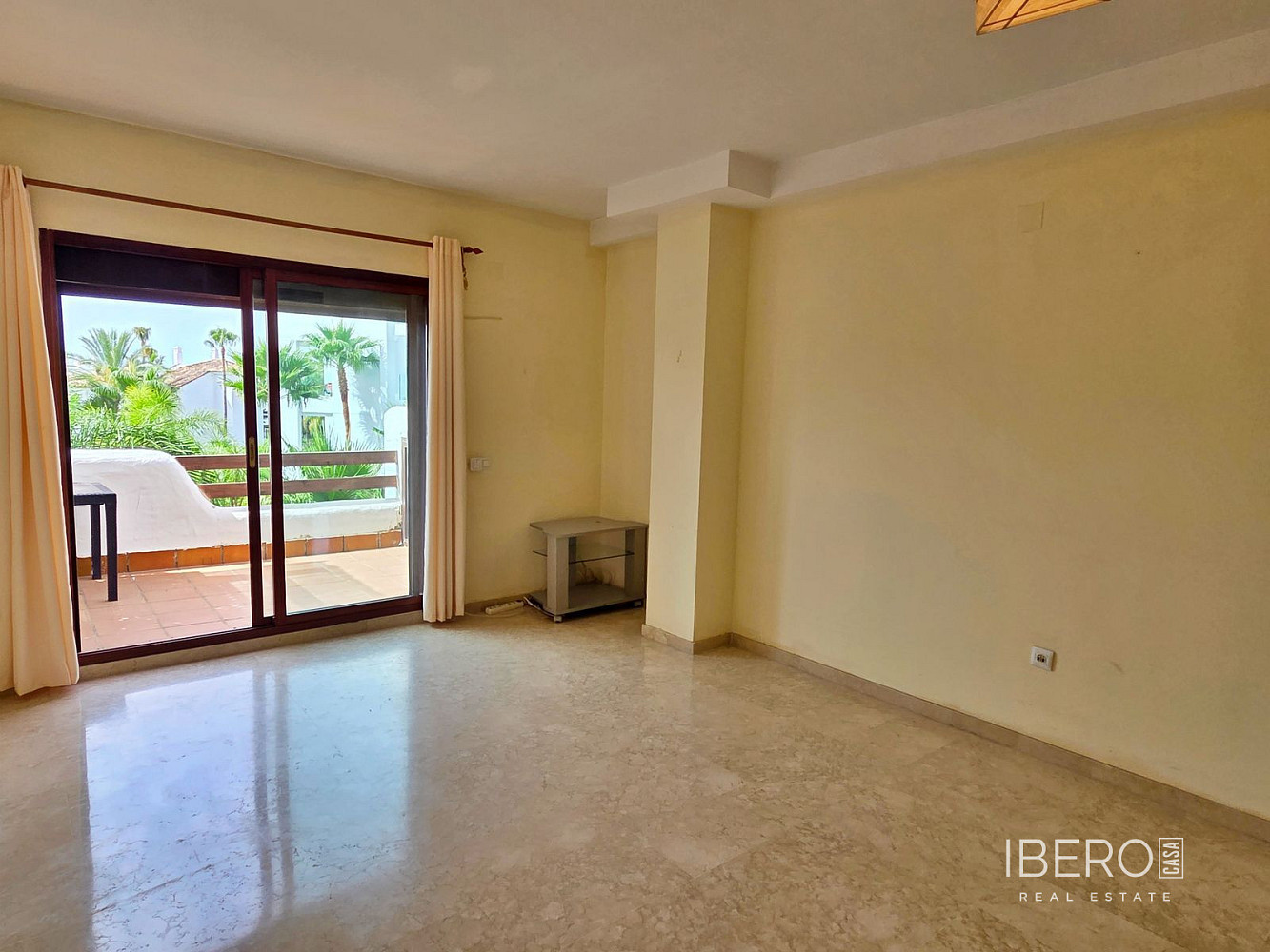 Piso 3+kk – Estepona, Playa del Sol-Villacana, Costalita - Vista 4